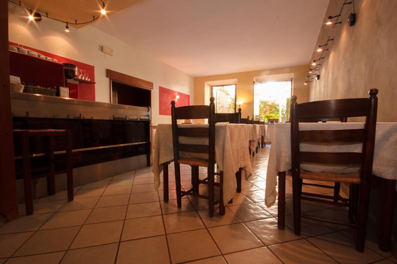 Albergo Duomo Montepulciano Stazione 외부 사진