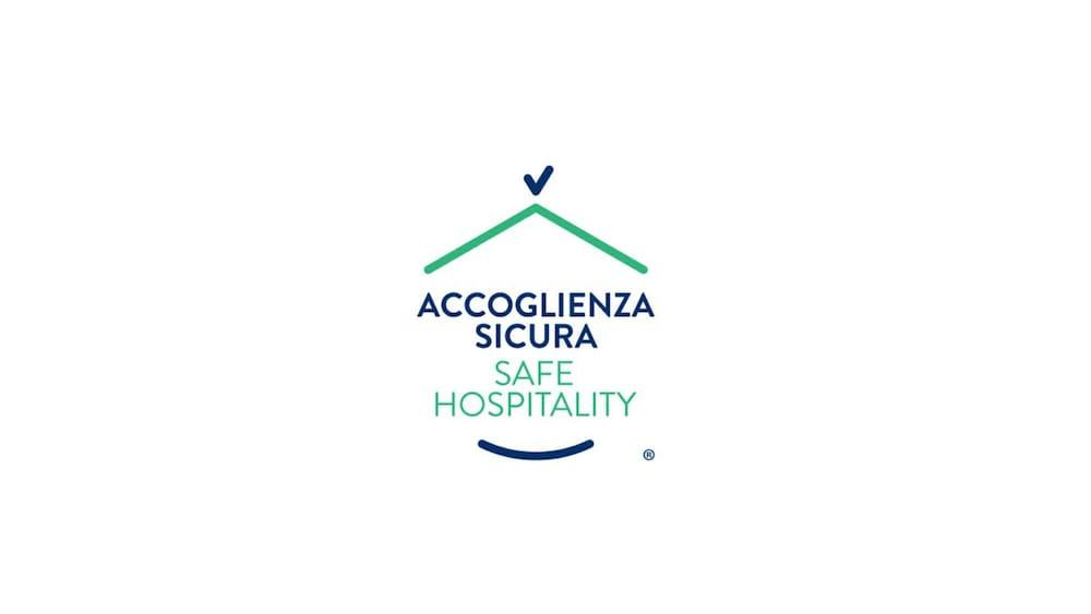 Albergo Duomo Montepulciano Stazione 외부 사진